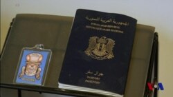 Xalqaro hayot - 1-fevral, 2018-yil