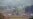 Casinos, COVID or Drugs? Why China Is Building a Fence on Myanmar Border