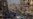 16x9 Image
