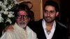 Namaste Alexa: Amazon Gaet Superstar Bollywood, Amitabh Bachchan 