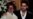 Namaste Alexa: Amazon Gaet Superstar Bollywood, Amitabh Bachchan