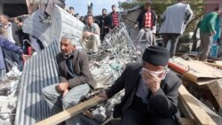 زلزله ترکیه دستکم ۲۶۰ کشته بر جا گذاشت