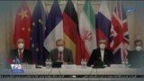 اخبار شبانگاهی