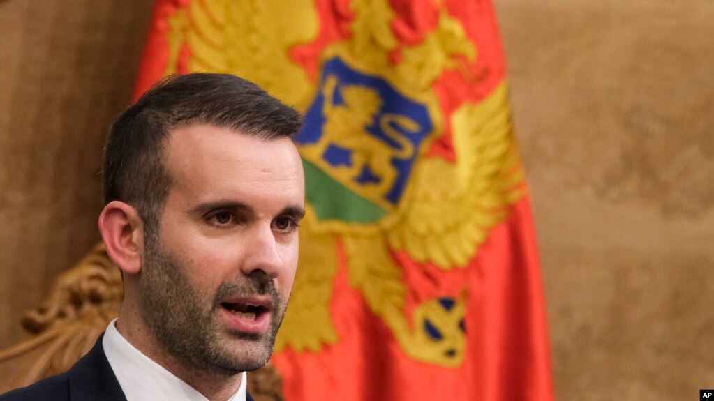 Mali i Zi, mes synimit dhe pengesave drejt integrimit evropian