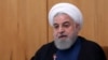 이란 "2015년 핵 합의 계속 축소할 것"