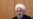 Reaction Swift, Stern to Iran’s Downing of Ukrainian Jetliner