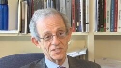 Server: Videti Nikolića na delu