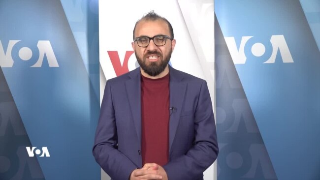ترامپ سەرۆکی هەڵبژێردراوی ئەمەریکا هەموو پۆستەکانی کابینەکەی دەستنیشان دەکات