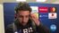 PSG - Manchester : Les gros mots de Marquinhos