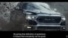 Super Bowl Truck Ad Using Martin Luther King Speech Draws Backlash