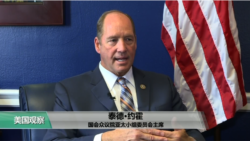 时事看台(斯洋)：“川金会”突破还是破裂，应该怎么谈？