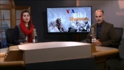 ډیوه ریډیو په ټې وي