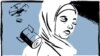 Comic: More Than Trauma
