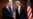 Kerry's Berlin Stop Focuses on Talks with Russia