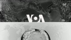 رک و راست: سرازیر شدن سیلاب‌ها در ولایت غور