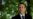 France’s New President Fields Eclectic Candidates for Parliament