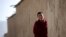 Tibet Monk Monastery China