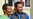 Sherpa Siblings Aim for Explorers Grand Slam
