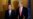 Kerry, UN's Ban Seek Israel-Gaza Cease-fire