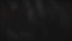 ཀུན་གླེང་ཐད་གཏོང་། 