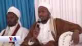 Qubanaha Maanta, Dec. 15, 2019