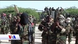 Qubanaha Maanta, Nov. 19, 2018