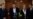 Ukraine, Separatist Rebels Sign Truce