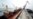 How N. Korea Coal Eludes Sanctions