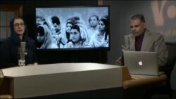 ډیوه ریډیو په ټې وي