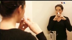 اخبار شبانگاهی