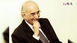 صاحبِ طرز مزاح نگار لاکھوں مداحوں کو سوگوار کر گئے