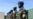 Al-Shabab Still a Threat to AMISOM Countries