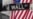 Wall Street cae por sombríos datos económicos y resultados de bancos