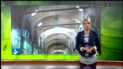 اما و اگرهای رشد اقتصادی و مشکلات نظام بانکی ایران