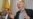 Wikileaks' Assange Seeks Exit From Ecuador's London Embassy
