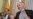 Sweden to Pursue Rape Claim Against Assange