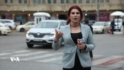 Newroza Îsal ji bo Kurdên Rojhilat Cuda ye