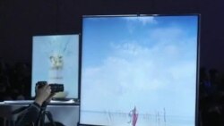 Ultra alta definición