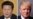 川习会在即 谁占优势谁居下风?