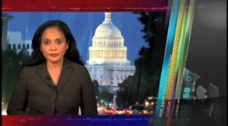 Kilas VOA 26 Juli 2016