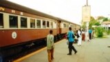 Vakagumurwa kuNRZ Voramba Kubuda Mudzimba dzeKambani Iyi
