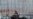 'Emergency Powers' Debate Rages