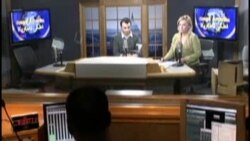 Weşana Radyo-TV 12 meha 2, 2013