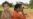 In Mondolkiri, Political Candidates Address Ethnic Minority Concerns