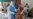 India Reports Largest Daily Spike in Coronavirus Infections
