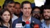 Cựu đại tá công an Việt Nam: ‘Guaido sẽ thắng ở Venezuela’