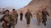 حملات طالبان در قندهار؛ 'لوی‌درستیز افغانستان رهبری جنگ را به دست گرفت'
