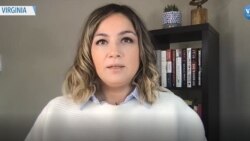 ABD'de Corona Virüsü Salgınında Son Durum