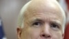 Thượng Nghị sĩ McCain: Ai Cập tích cực giải quyết vấn đề các nhà hoạt động Mỹ