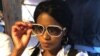 Pamela Nothando Bhulu (Photo: Nomina)